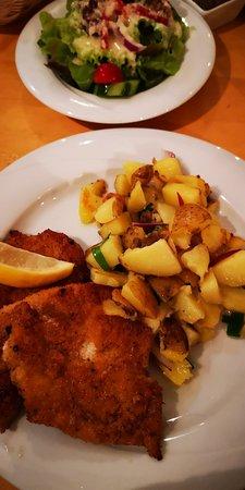 Frankfurter Apfelwein Botschaft